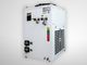Peralatan Laser Industri 14000W 50Hz R410a Chiller