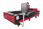 1000W-6000W Metal 3015 Fiber Laser Cutter Mesin Pemotong Laser Untuk Pemotongan Lembar Lapisan Baja Besi Baja Aluminium Tembaga